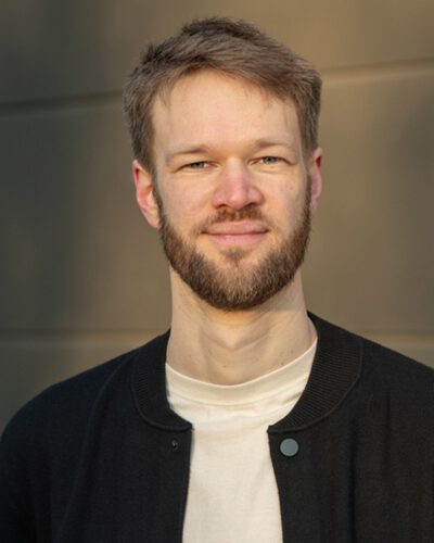 Fabian Brokmeier