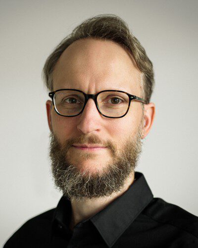 Sven Matuschak
