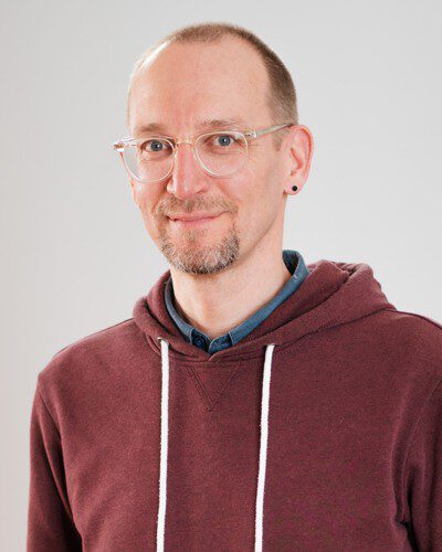 Frank Unsinn