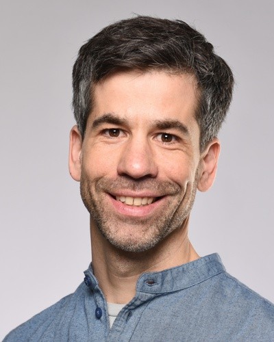 Jan Westphal