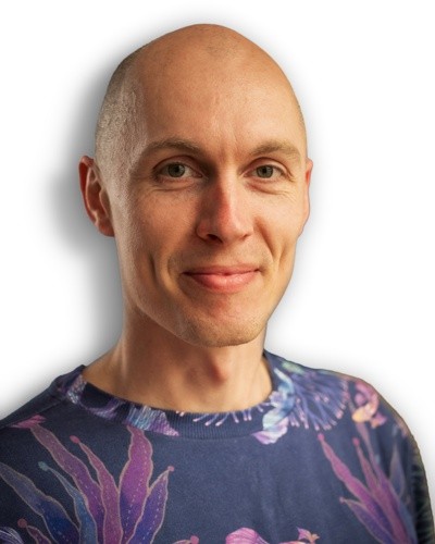 Beryll Winkelmann